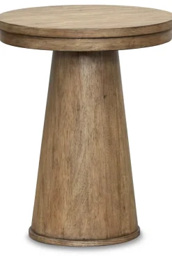 Malta Bunching Side Table