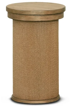 Malta Bunching Side Table
