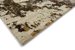 Manuella Rug