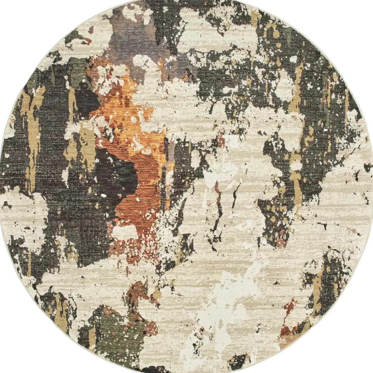 Manuella Rug