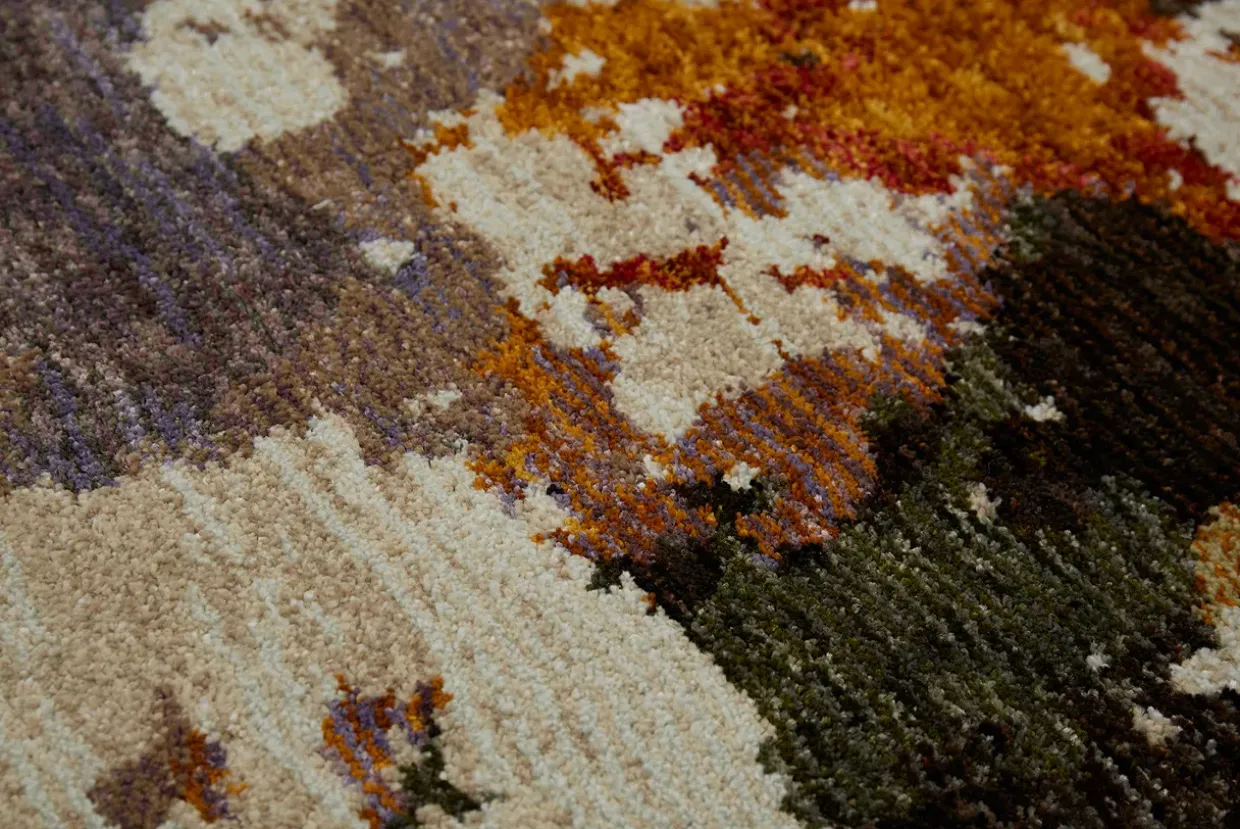 Manuella Rug