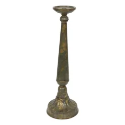 Marcelene Candleholder