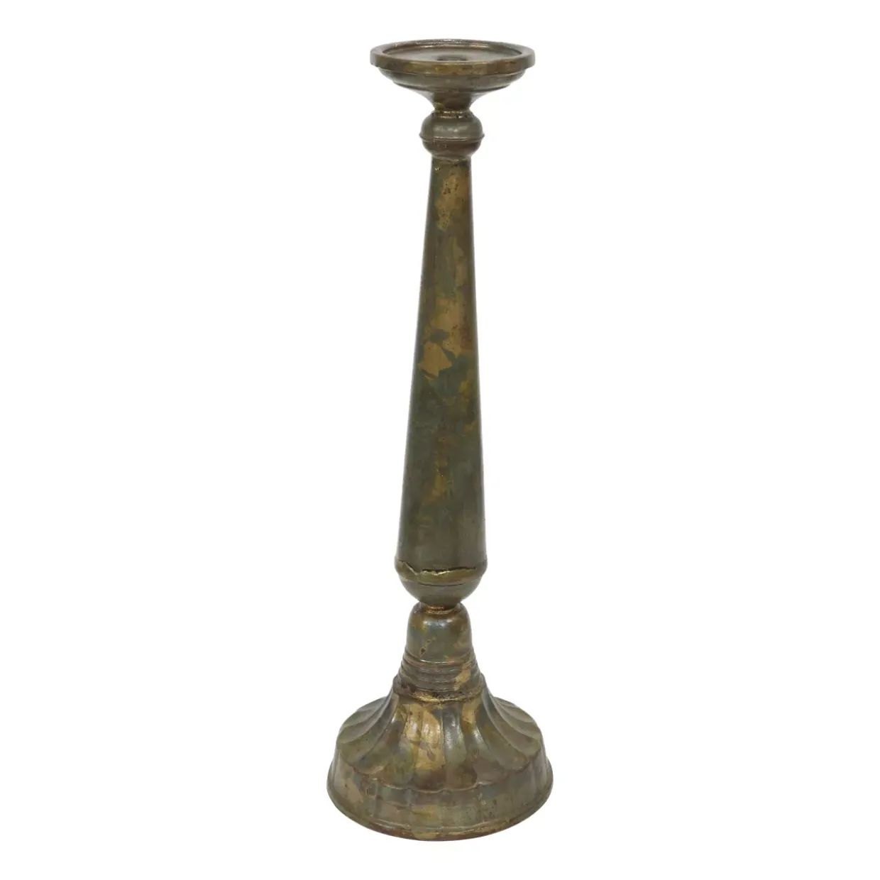 Marcelene Candleholder