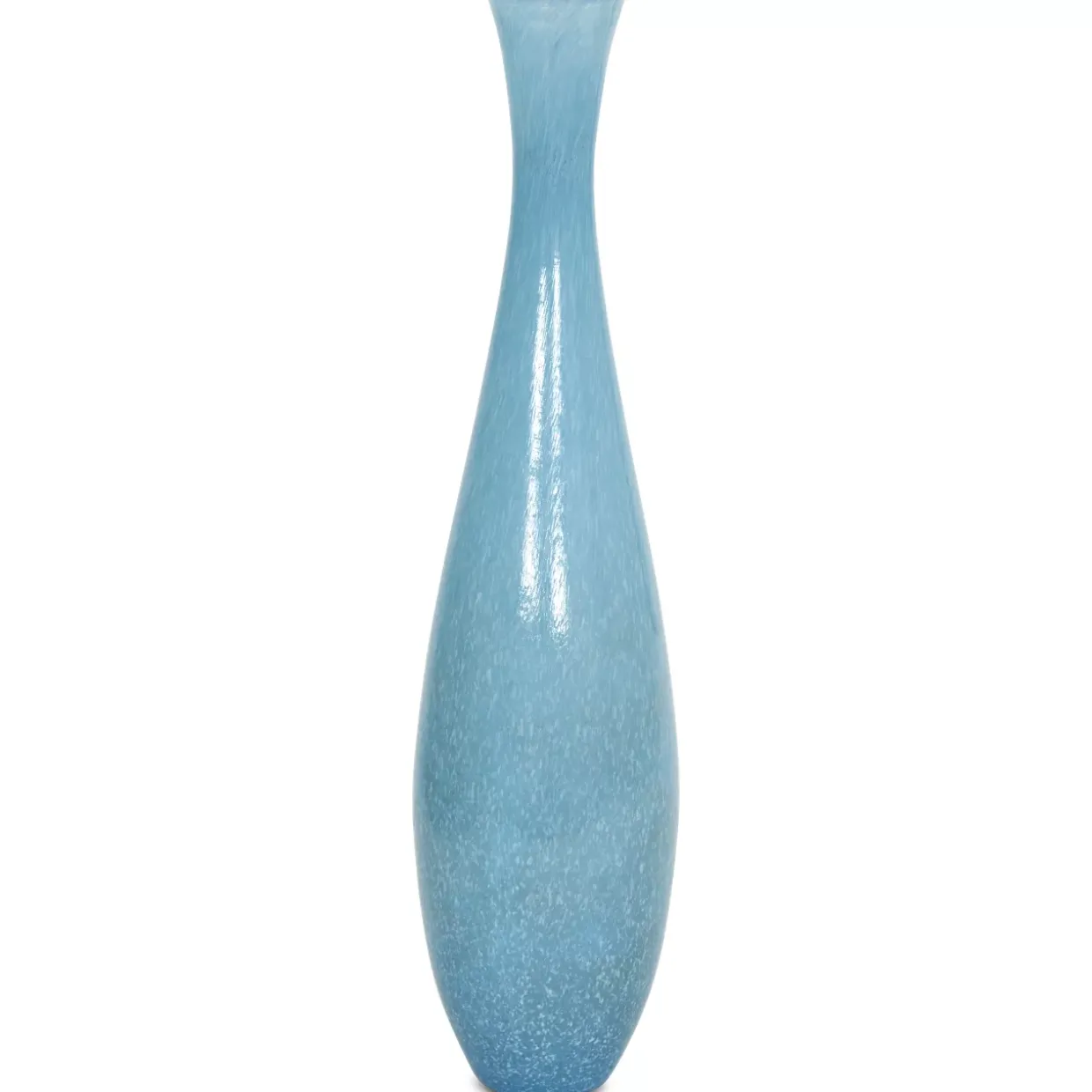 Marcelo Vase