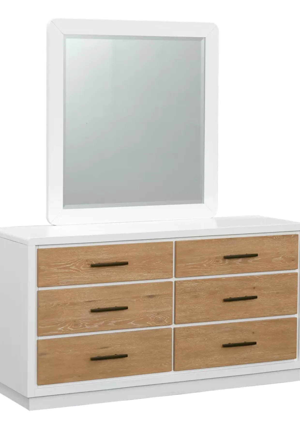 Marco Dresser