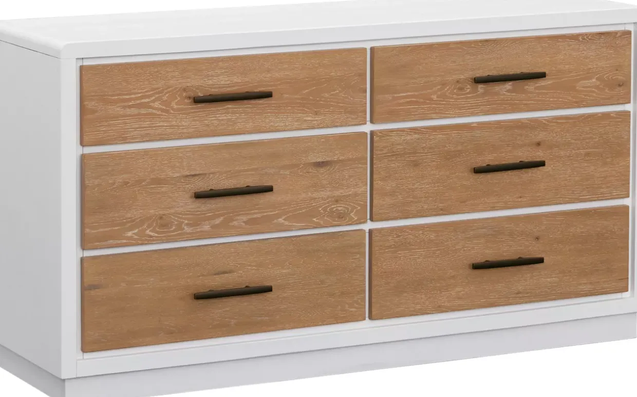 Marco Dresser