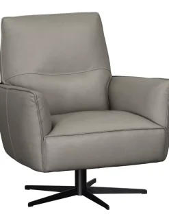 Marcus Swivel Chair