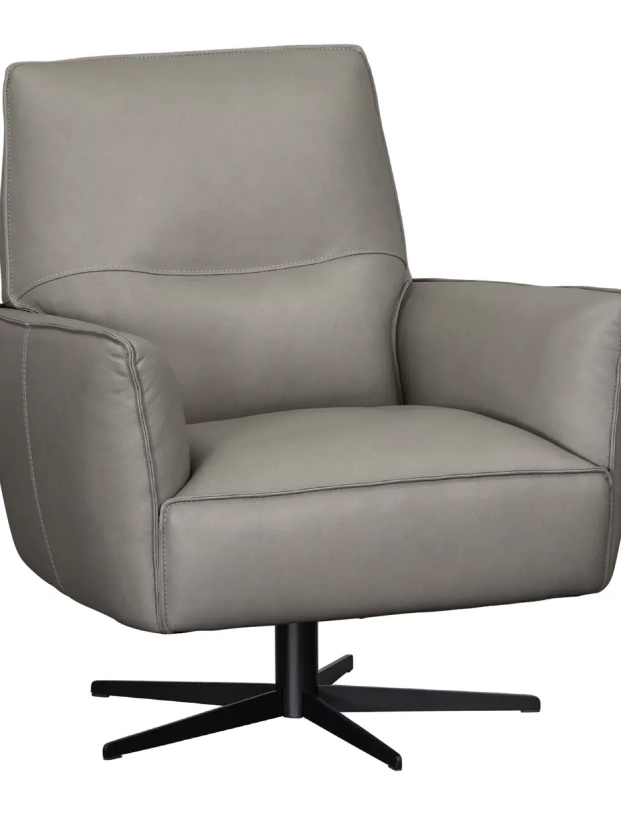 Marcus Swivel Chair