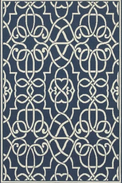Marella Rug