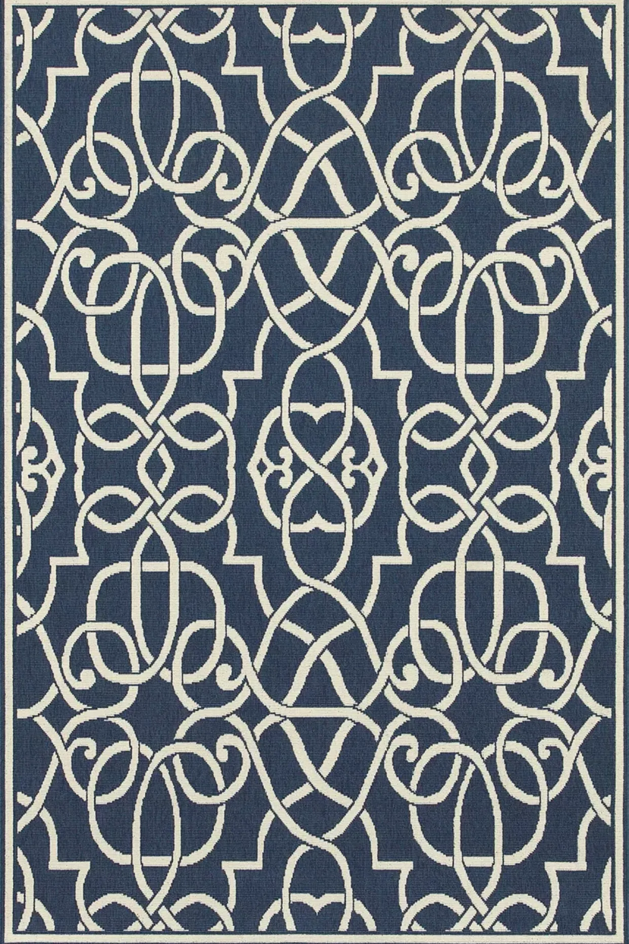 Marella Rug