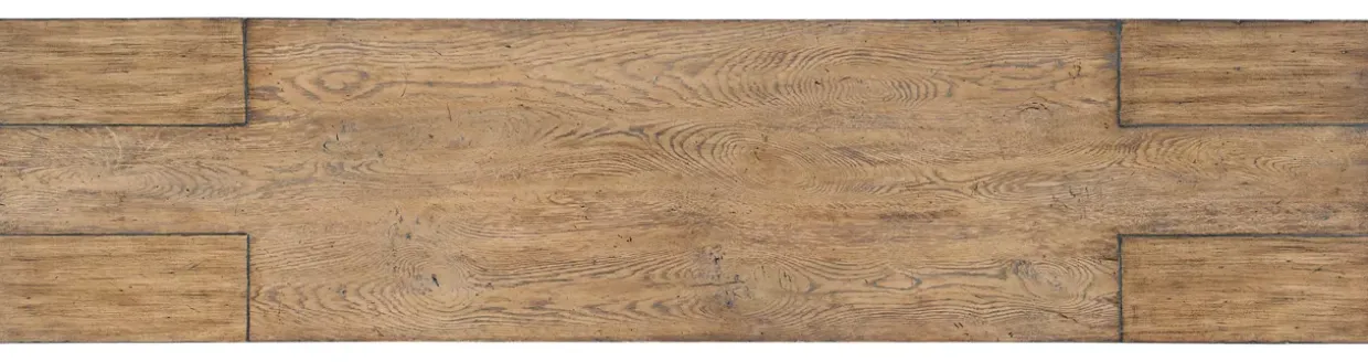 Maren Console Table