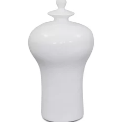 Marielle Vase