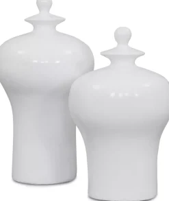 Marielle Vase