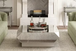 Marilyn Coffee Table