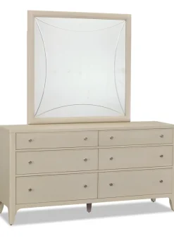Marilyn Dresser