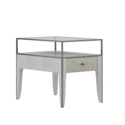 Marilyn End Table