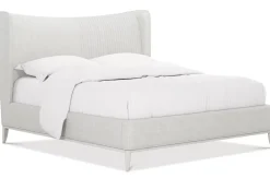Marilyn Upholstered Bed