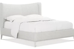 Marilyn Upholstered Bed