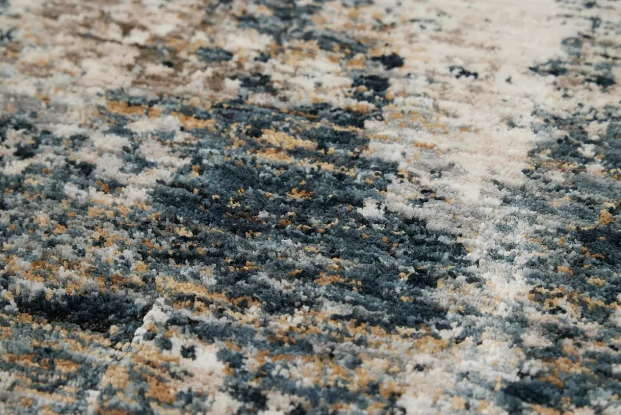 Marion Rug