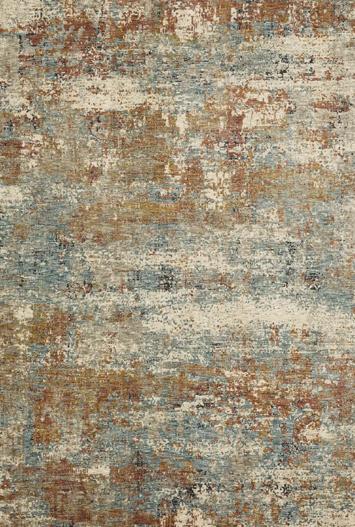 Marion Rug