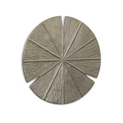 Marlene Wall Decor