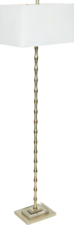 Marquette Floor Lamp