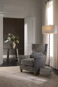 Marquette Floor Lamp
