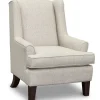 Martha Accent Chair