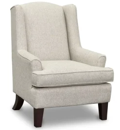 Martha Accent Chair