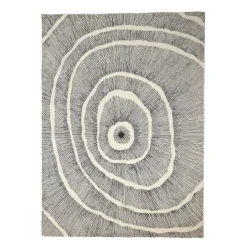 Marx Rug