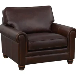 Mason Chair