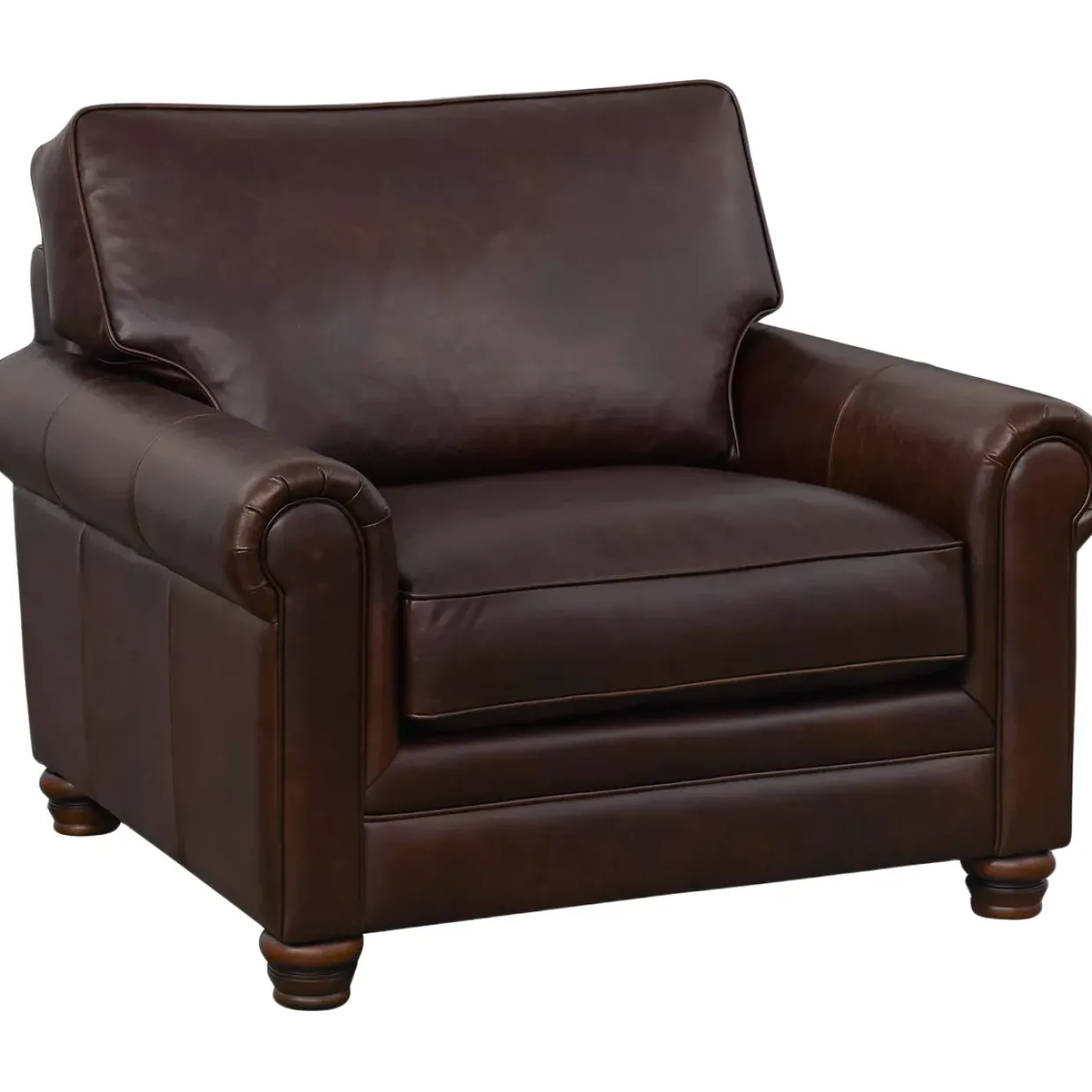 Mason Chair