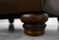 Mason Chair
