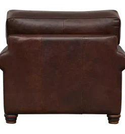 Mason Chair