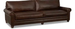 Mason Grande Sofa - 2 Seat