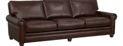 Mason Grande Sofa - 3 Seat