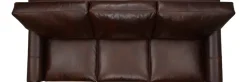 Mason Grande Sofa - 3 Seat