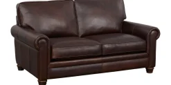 Mason Loveseat