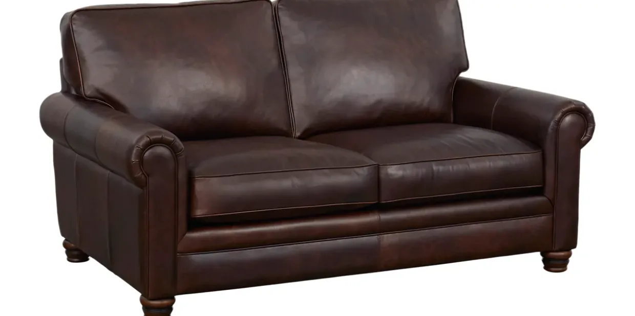 Mason Loveseat