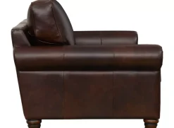 Mason Loveseat