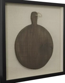 Mason Shadowbox