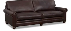 Mason Sofa - 2 Seat