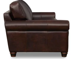 Mason Sofa - 2 Seat