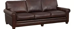 Mason Sofa - 3 Seat
