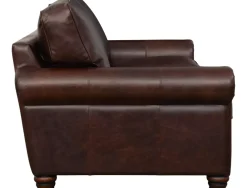 Mason Sofa - 3 Seat