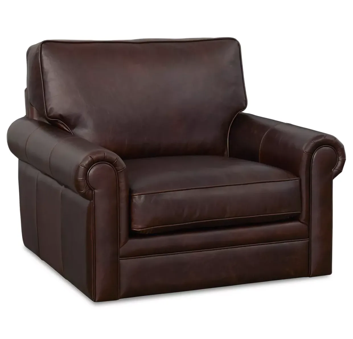 Mason Swivel Chair
