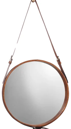 Mathias Mirror