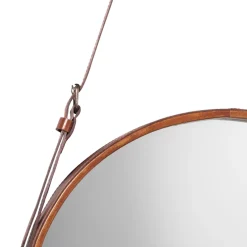 Mathias Mirror