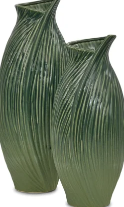 Maura Vase