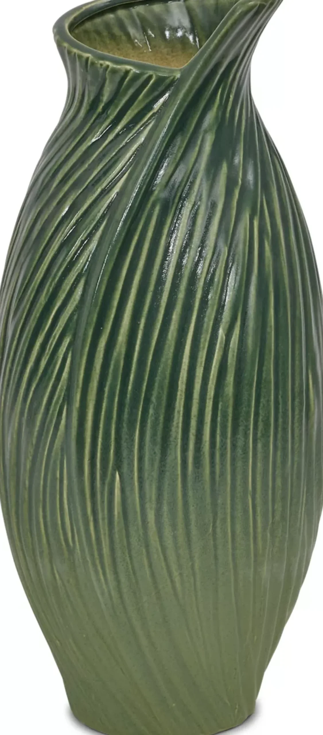 Maura Vase